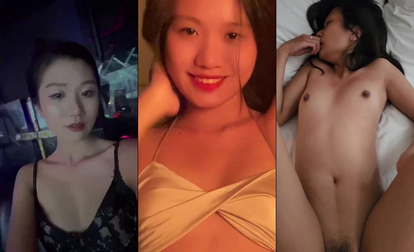 kimetsu sex Trên bar em là công chúa trên giường em hóa thần dâm p2