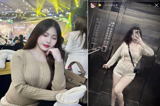 sex lâm thái vy,clip lộ sex,phim triều tuyết lục Cô nàng trở về trường xưa làm giáo viên thực tập clb bơi lội và cái kết đắng